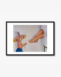 WERKEY - Print